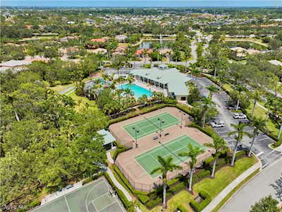 3091 Sheltered Oak Pl North Fort Myers, FL 33903