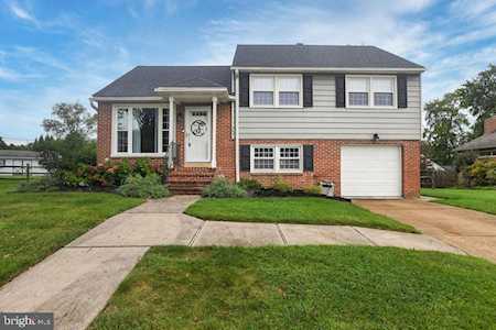 341 Arrowhead Ln Wilmington, DE 19808