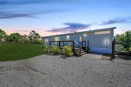 8210 Sweden Blvd Punta Gorda, FL 33982