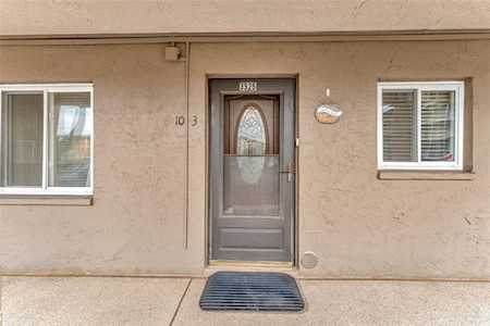 3525 Lake Bayshore Dr #103-J Bradenton, FL 34205