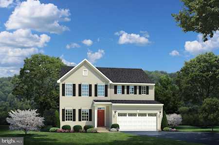 000 Confidential Ave. Odenton, MD 21113