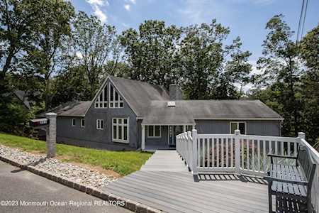 263 E Highland Ave Atlantic Highlands, NJ 07716