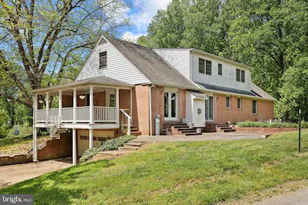 11363 Cotswold Spring Farm Ln Ellicott City, MD 21042