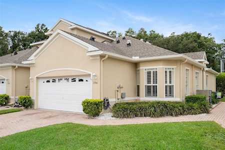 2541 Gailwood Dr New Port Richey, FL 34655