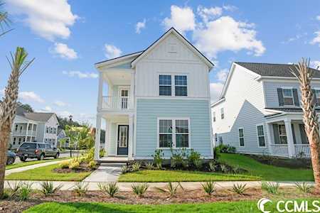 218 Delano Way Myrtle Beach, SC 29588
