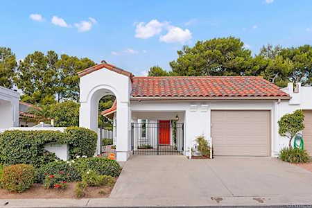 4710 Galicia Way Oceanside, CA 92056