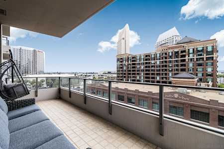 550 Front St #605 San Diego, CA 92101