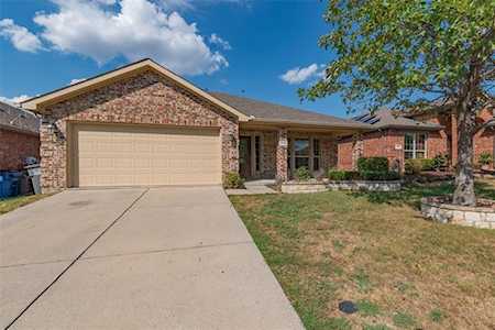 1106 Baylor Road Melissa, TX 75454