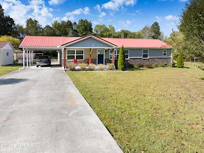 7221 Joyce Ln Powell, TN 37849