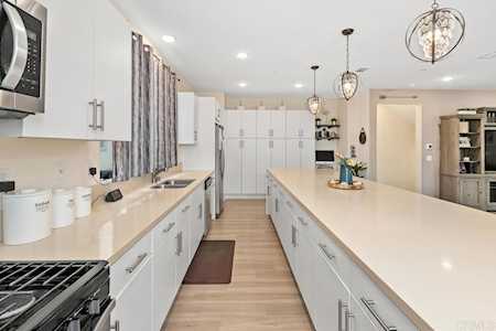5340 Calle Rockfish #21 San Diego, CA 92154