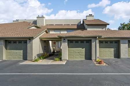 1593 W Swain Road Stockton, CA 95207