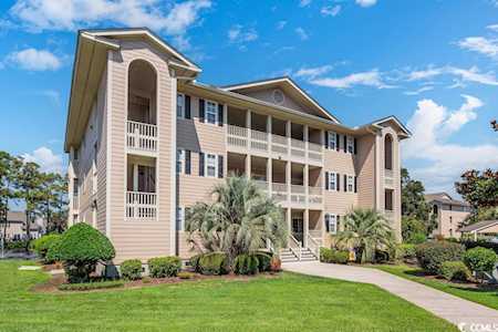1900 Duffy St. #G-3 North Myrtle Beach, SC 29582