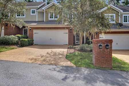 3287 Gramercy Place Tallahassee, FL 32308