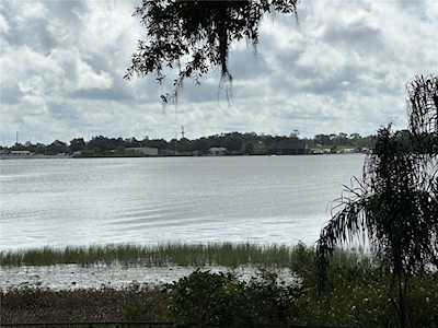1600 N Lake Shipp Dr SW Winter Haven, FL 33880