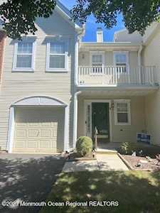 8 Alpine Rd #197 Holmdel, NJ 07733