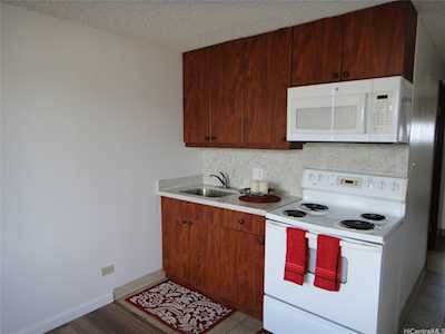 2211 Ala Wai Boulevard #1605 Honolulu, HI 96815