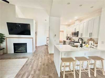13 Baya Rancho Santa Margarita, CA 92688