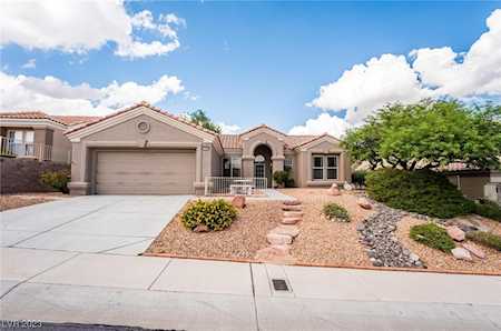 10408 Longwood Dr Las Vegas, NV 89134