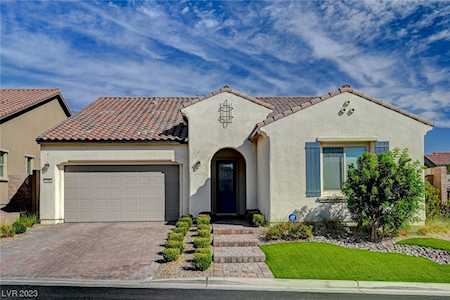 3388 Isle Dr Las Vegas, NV 89141