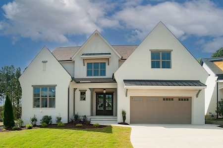 63 Autumn Gate Street #Lot 175 Pittsboro, NC 27312