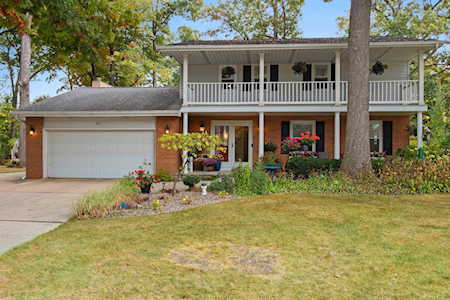 615 Edgewood Dr Green Bay, City of Green Bay, WI 54302