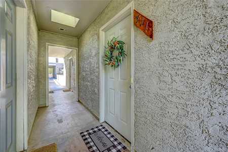 1825 Kendall St #311 Lakewood, CO 80214
