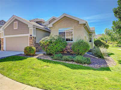 22410 E Portland Place Aurora, CO 80016