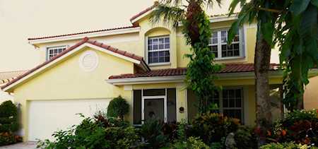 18262 Fresh Lake Way Boca Raton, FL 33498