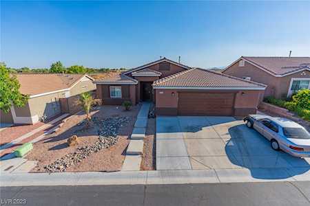 8117 Dancing Ave Las Vegas, NV 89131