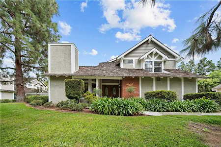 9 Firestone #7 Irvine, CA 92614