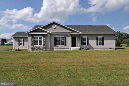 311 Winding Creek Rd Dover, DE 19901