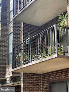 17800 Buehler Rd #131 Olney, MD 20832