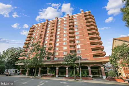 1276 N Wayne St #200 Arlington, VA 22201