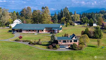12500 133rd Place SE Snohomish, WA 98290