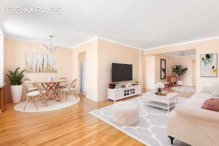 2330 Voorhies Ave #2-M Brooklyn, NY 11235