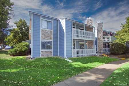 8335 Fairmount Dr #104 Denver, CO 80247