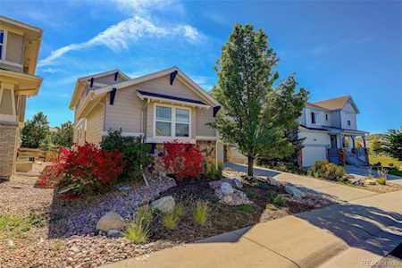 3456 Fantasy Place Castle Rock, CO 80109