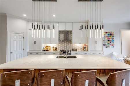 1308 Hat Creek Trail Southlake, TX 76092