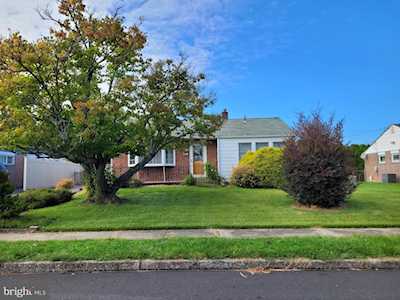 2148 N Lee Ln Aston, PA 19014