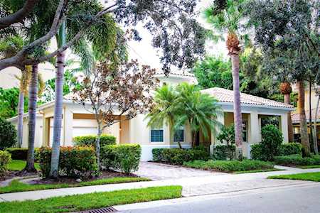 123 Florence Jupiter, FL 33458
