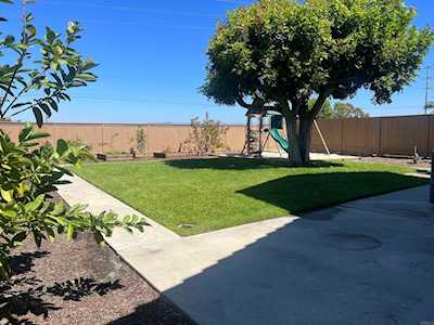 1978 Rosewood Vista, CA 92081