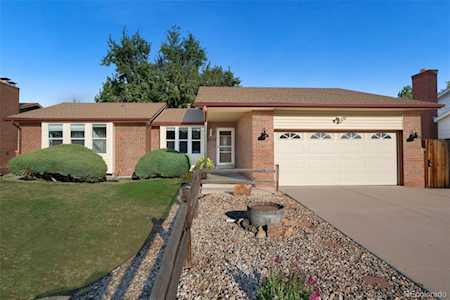 1522 S Lamar St Lakewood, CO 80232
