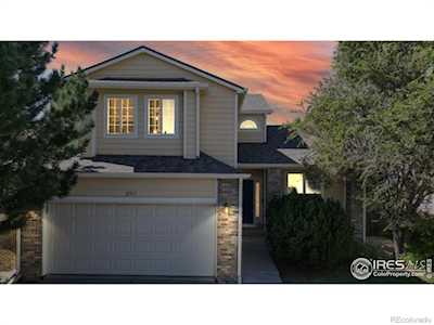 2911 S Tower Way S Aurora, CO 80013