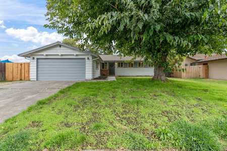 5236 Atlanta Way Sacramento, CA 95841
