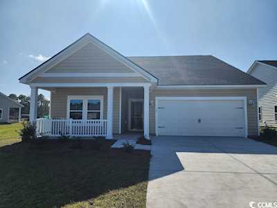 148 Albatross Way Myrtle Beach, SC 29579