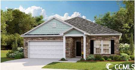 147 Albatross Way Myrtle Beach, SC 29579