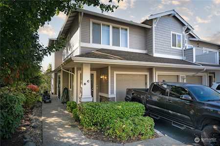 1132 65th Ct SE #C-7 Auburn, WA 98092