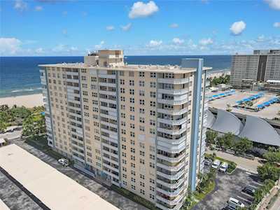 305 N Pompano Beach Blvd #601 Pompano Beach, FL 33062
