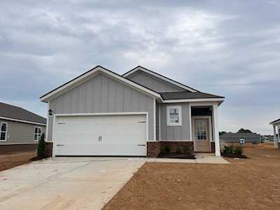 7406 Lang Avenue White House, TN 37188