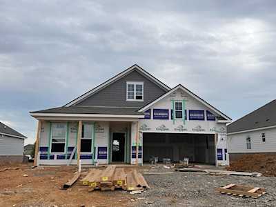 6127 Japonica Lane White House, TN 37188